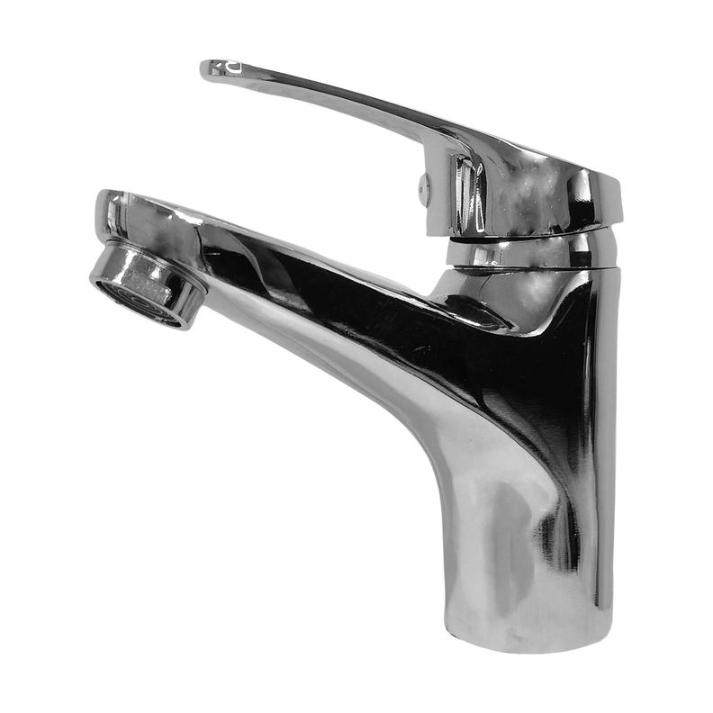 Llave Monomando para Lavamanos Domsa BG-05-0