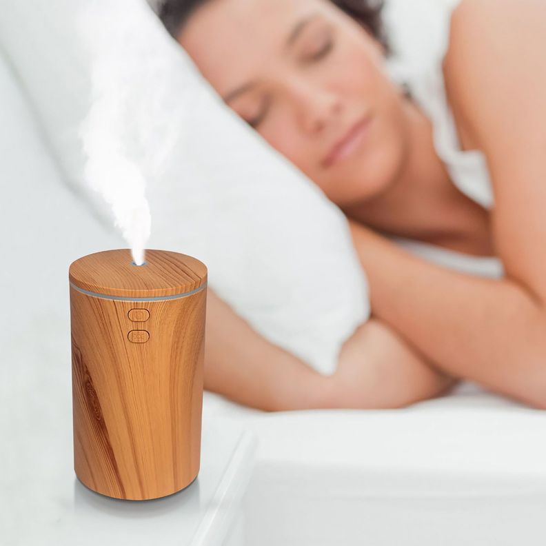 humidificador-difusor de aroma ultrasonico eco z3-2