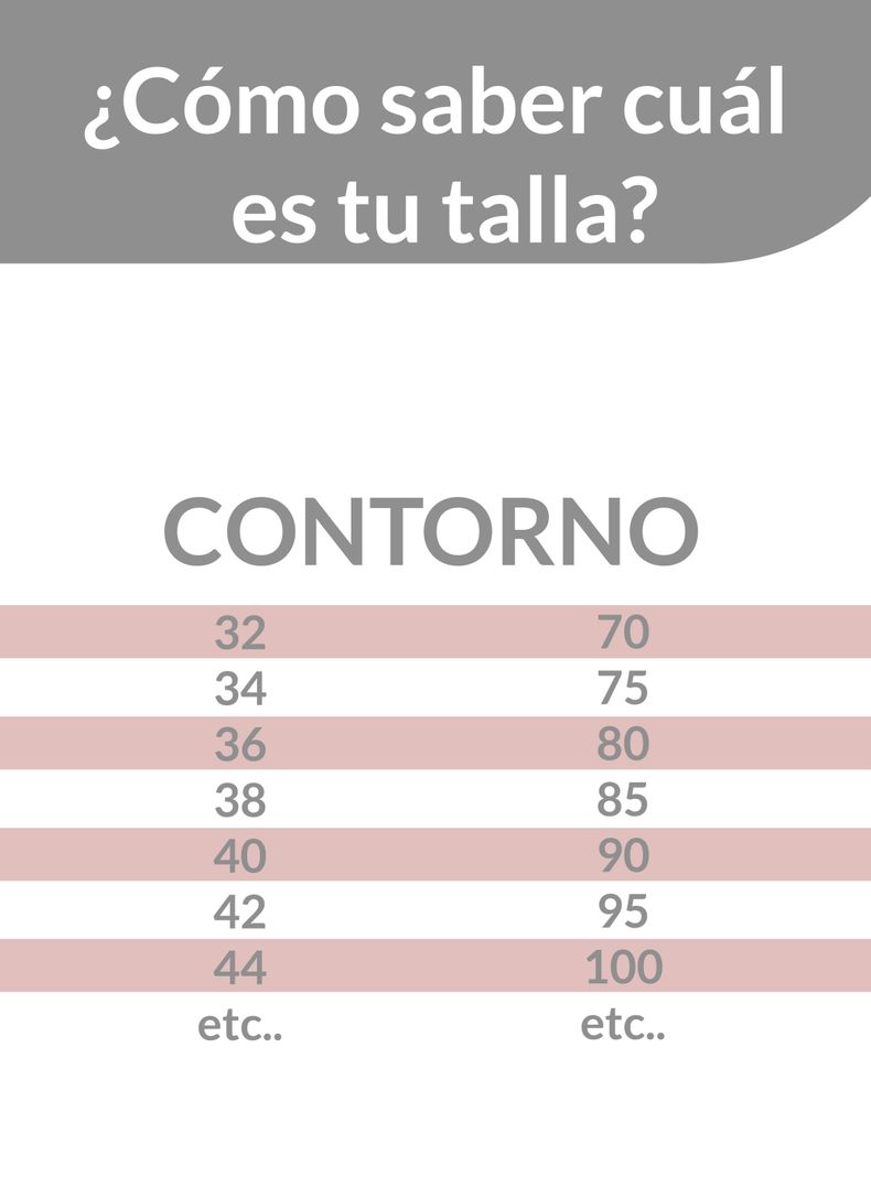 Sostén Soporte Azul Satinado COPA C NA86136-2