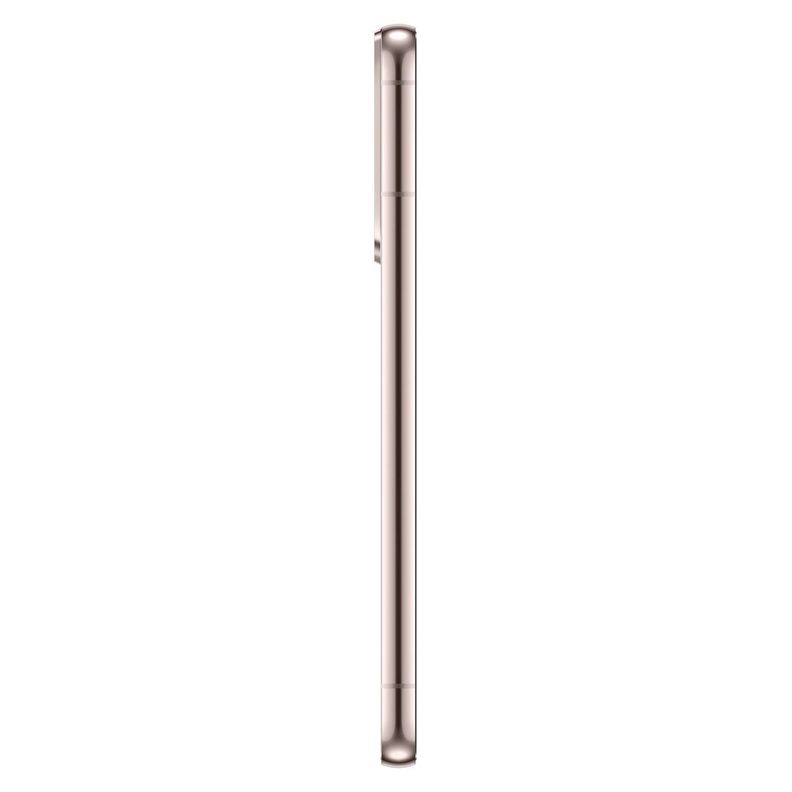Samsung Galaxy S22 Plus 5G 128GB - Rosa - Reacondicionado-3