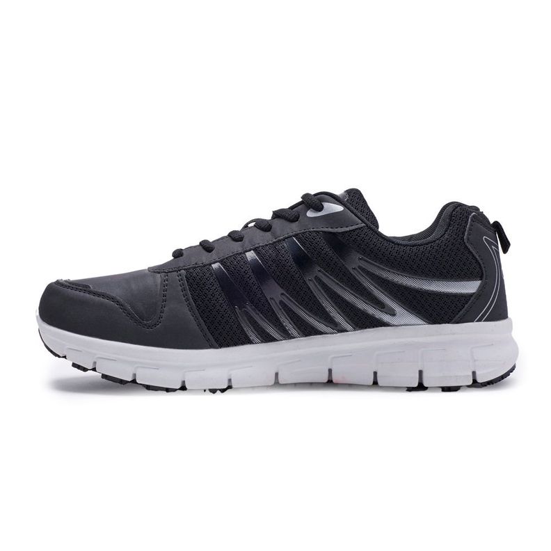 Zapatillas Overland-1