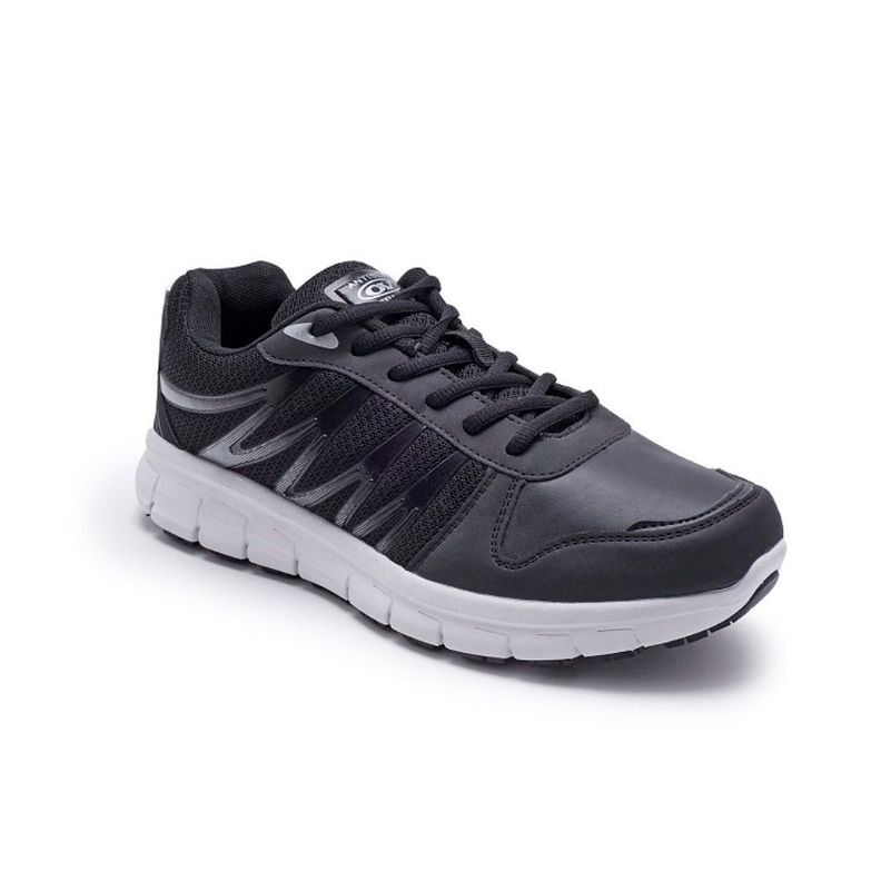 Zapatillas Overland-0