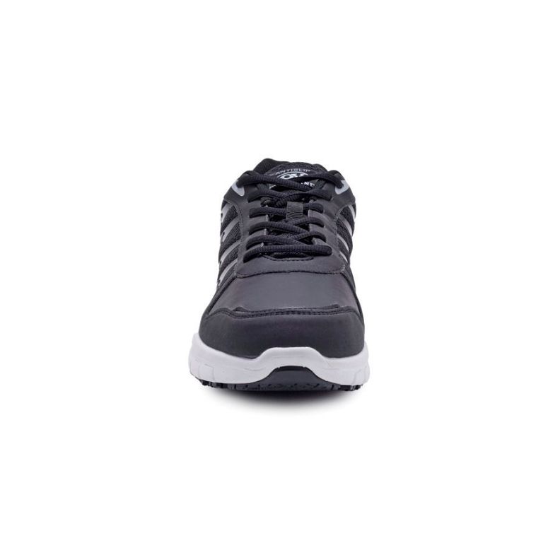 Zapatillas Overland-2