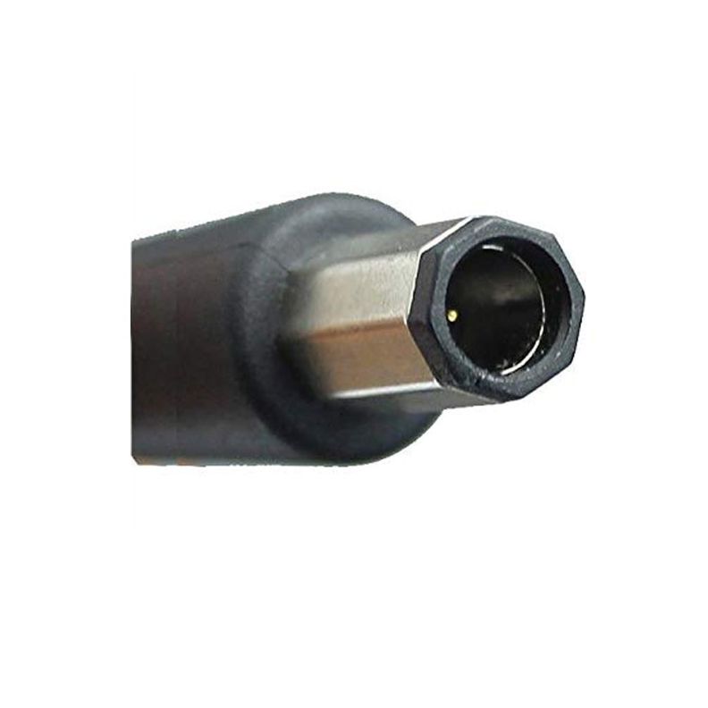 CARGADOR NOTEBOOK 19.5V PARA DELL Inspiron 1318-1