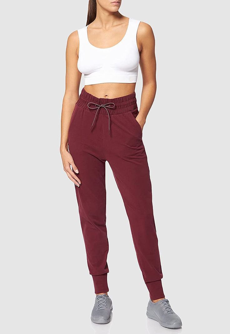 Buzo Mujer Liso Esprit