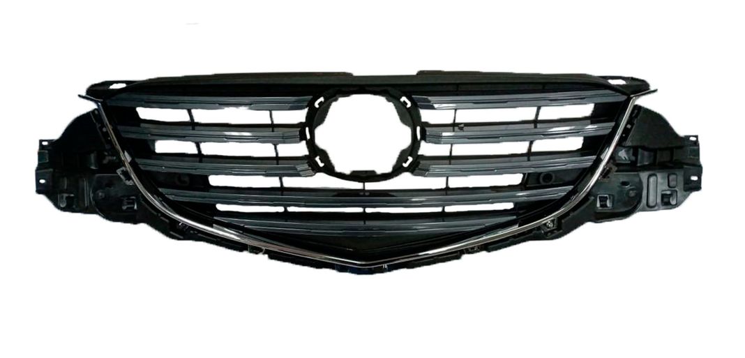 MASCARA MAZDA CX-5 2016-2017-0