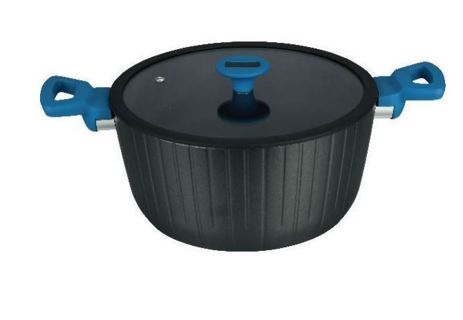 OLLA CAMDEN 24 CM AZUL-0