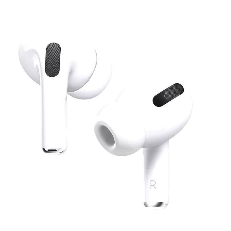 Air-Pods Pro Audífonos In-ear Bluetooth Apple | Paris.cl