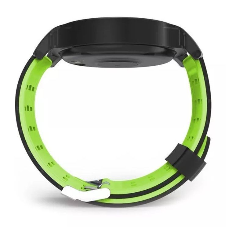 Reloj Inteligente bluetooth Bakeey B2 smartwatch-3