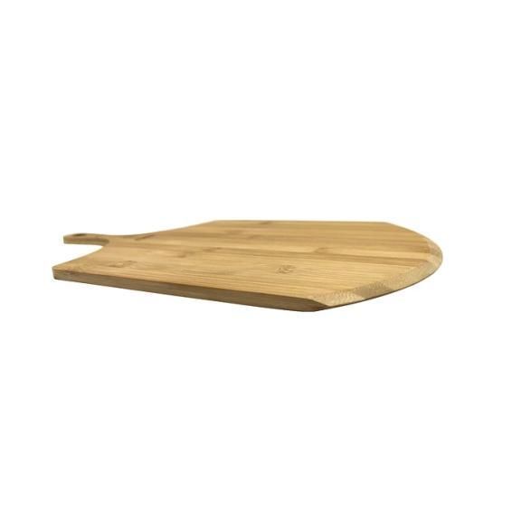 TABLA PIZZA WAYU-1