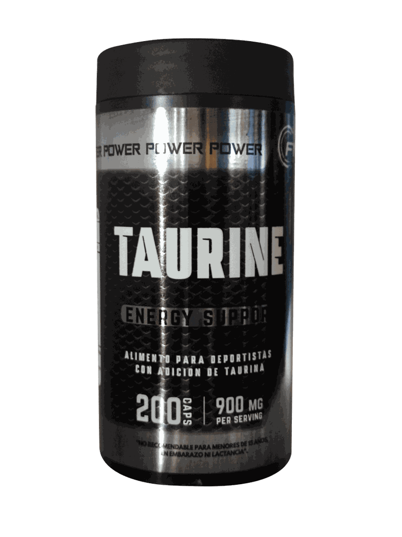 Taurine-0