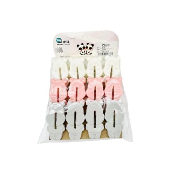 PERRO PARA ROPA-0