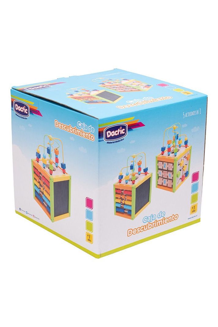 CAJA DE DESCUBRIMIENTO-1