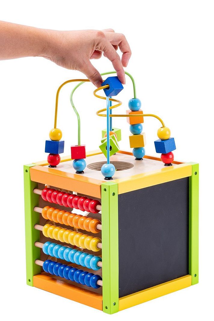 CAJA DE DESCUBRIMIENTO-0