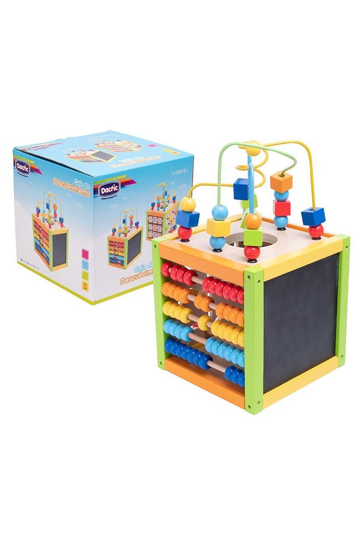 CAJA DE DESCUBRIMIENTO-2
