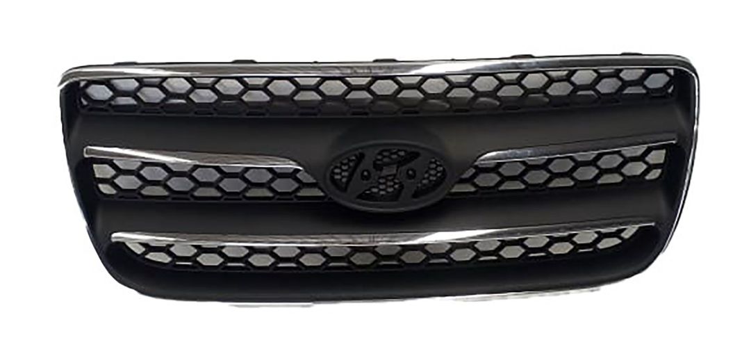 MASCARA HYUNDAI SANTAFE 2006-2009-0