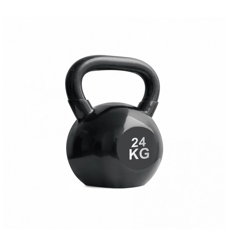 KETTLEBELL PESA RUSA 24 KG