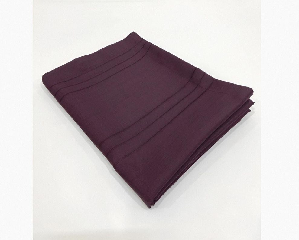 Mantel Antimanchas Textil Turco-1