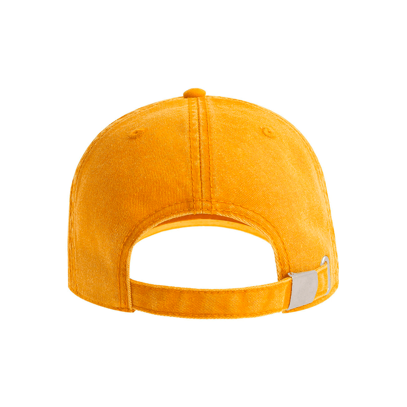 Jockey  Baseball Vintage Atlantis-1
