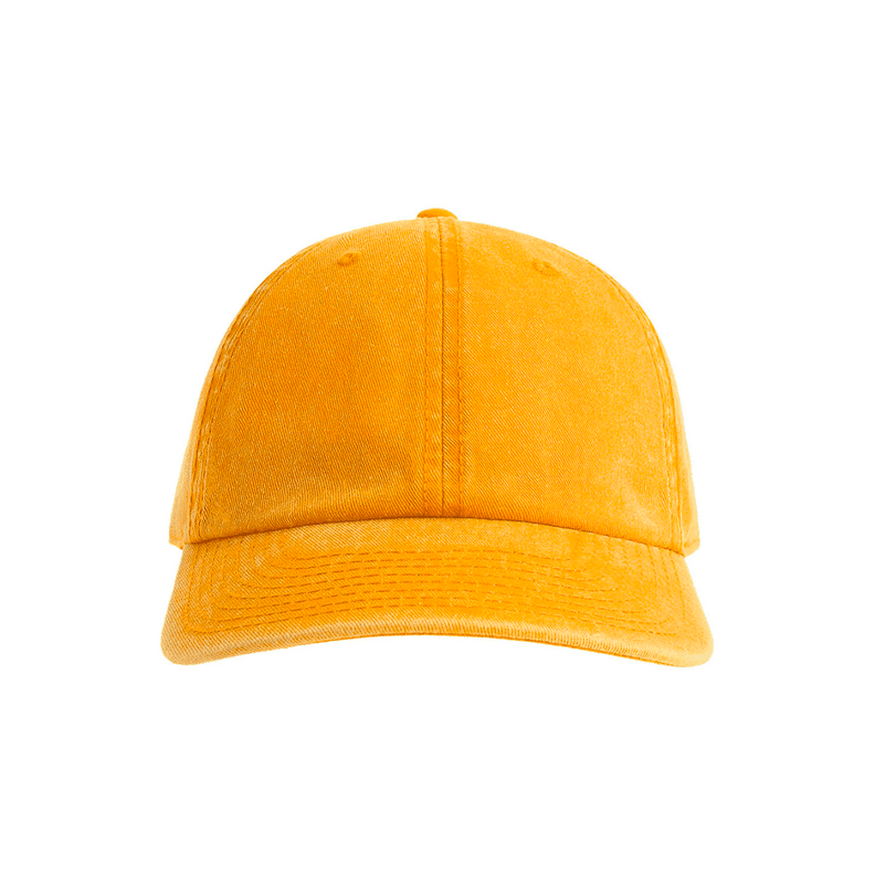 Jockey  Baseball Vintage Atlantis-2