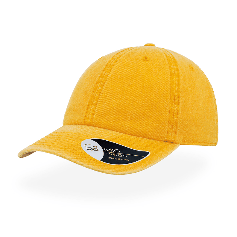 Jockey  Baseball Vintage Atlantis-0