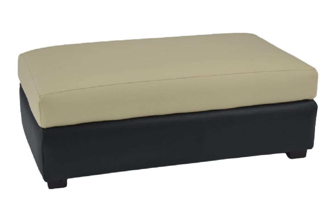 Puff Marfil-4
