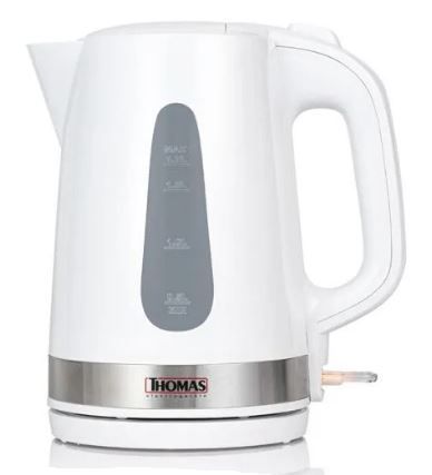 HERVIDOR THOMAS TH-4340-0