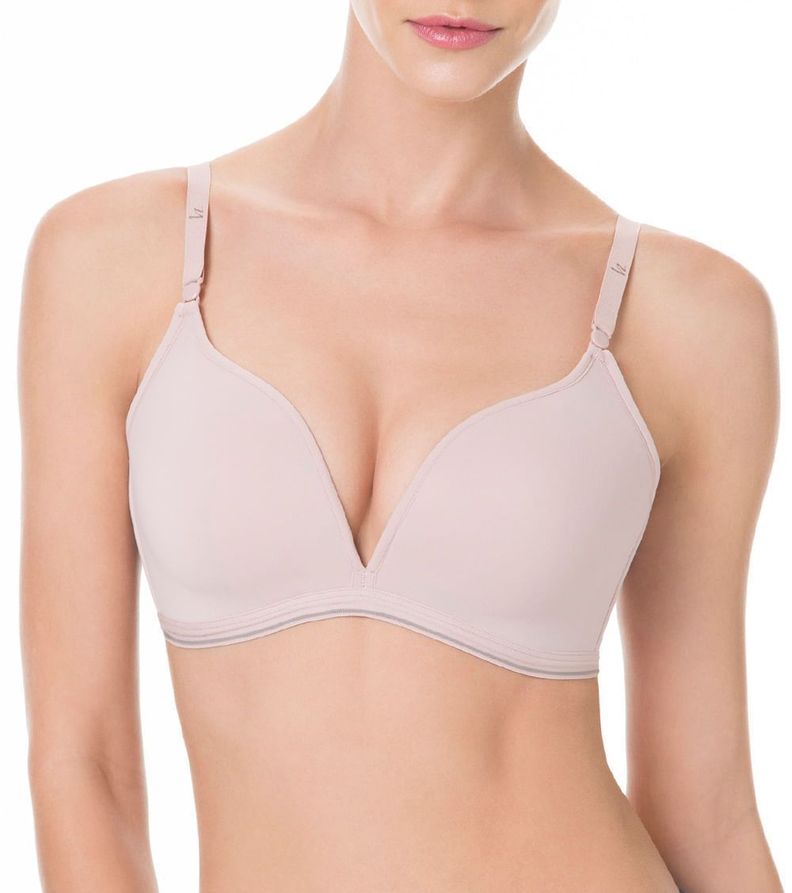 SÚPER PUSH-UP NCG 51815-0