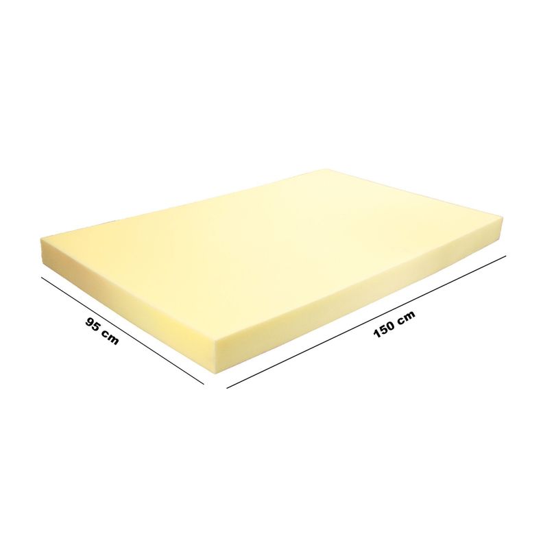  ESPUMA EASY CUT 150x95x10xD30-0
