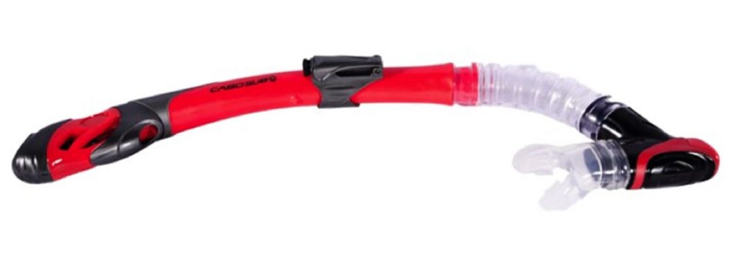 Snorkel Dry Top Modelo Sierra Cabosub-0