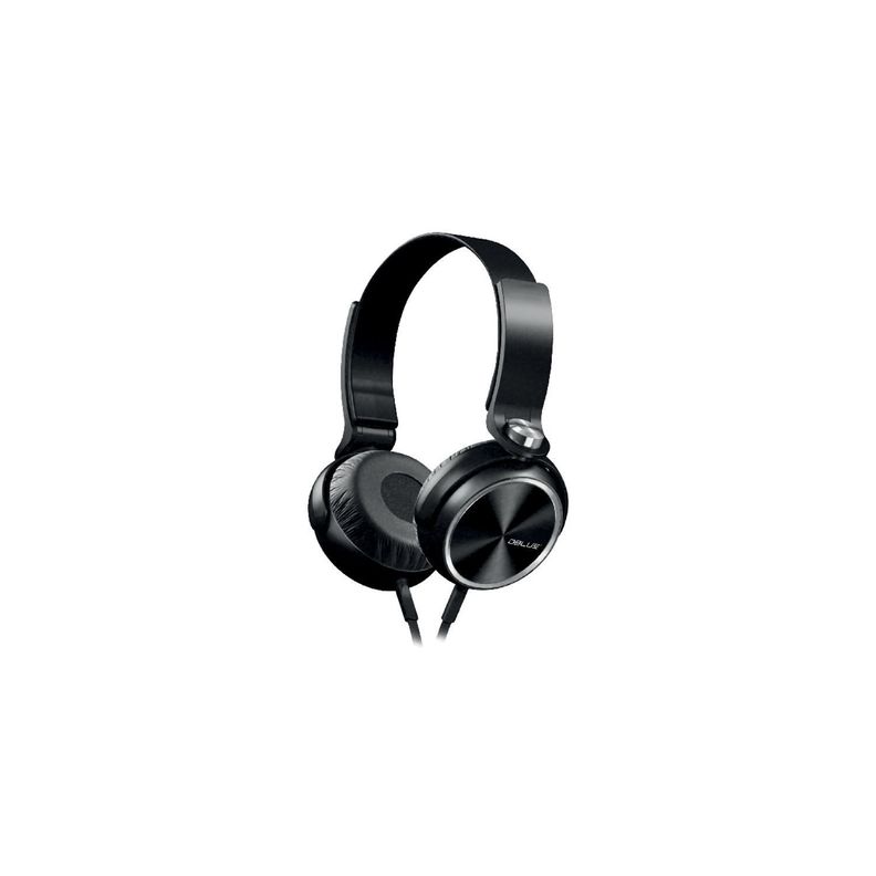 Audífono 3.5mm Cable L Manos Libres-0