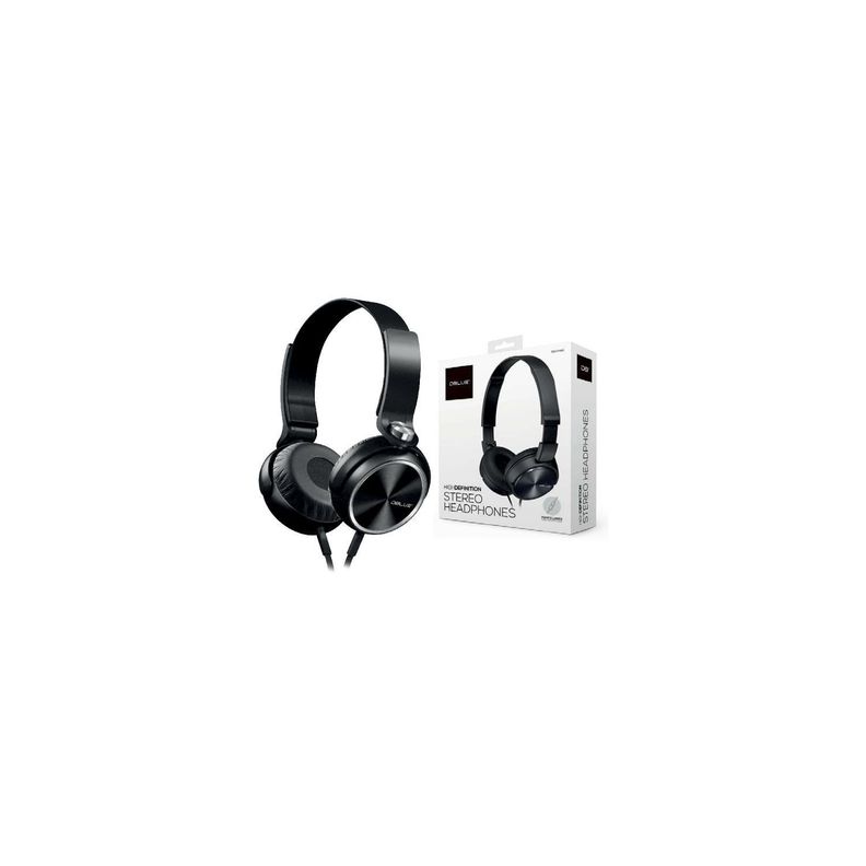 Audífono 3.5mm Cable L Manos Libres-1