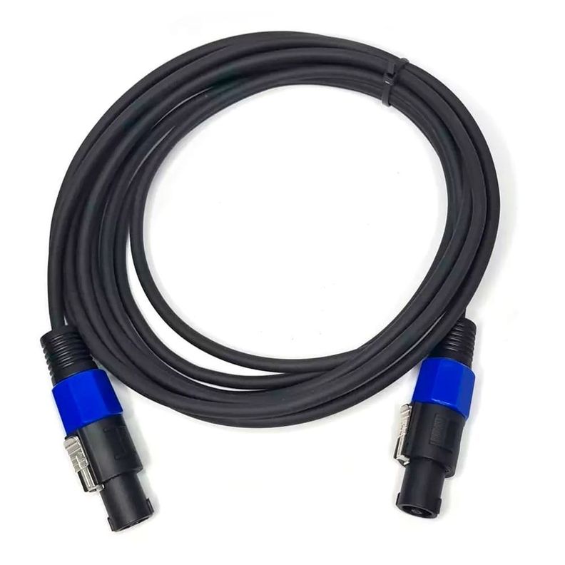 CABLE PARLANTE SPKN M-SPKN M (5MTS) CARVERPRO-0