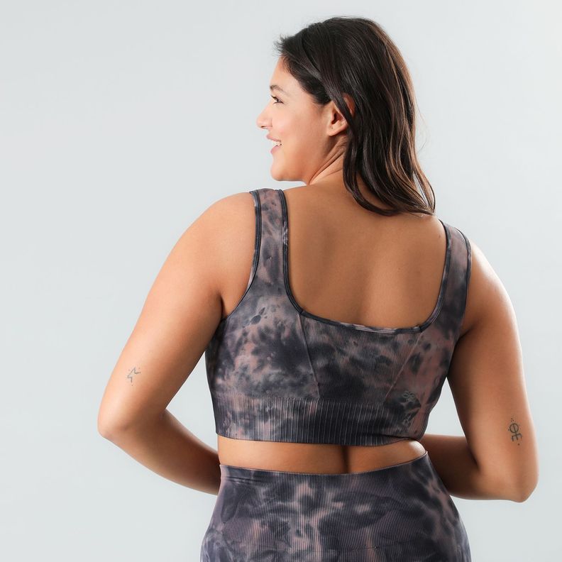 Peto Seamless-1