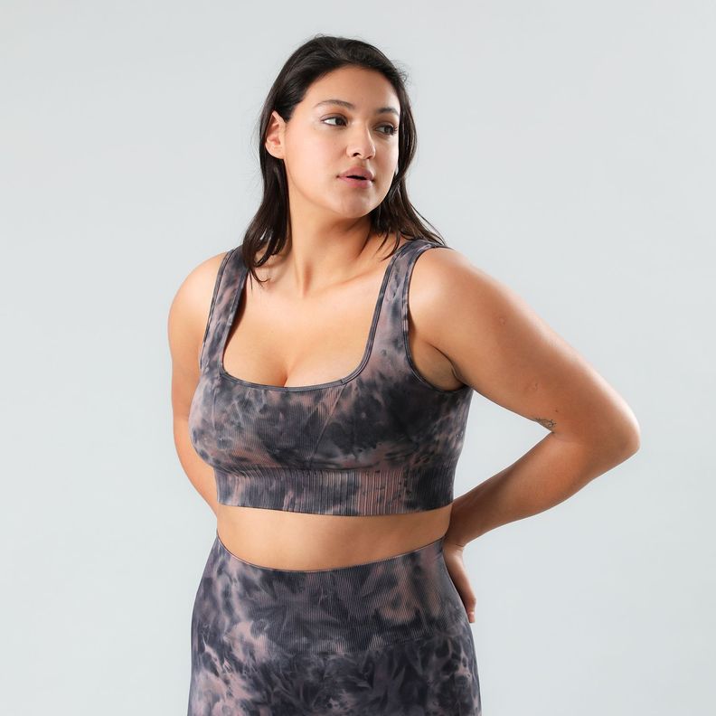 Peto Seamless-0