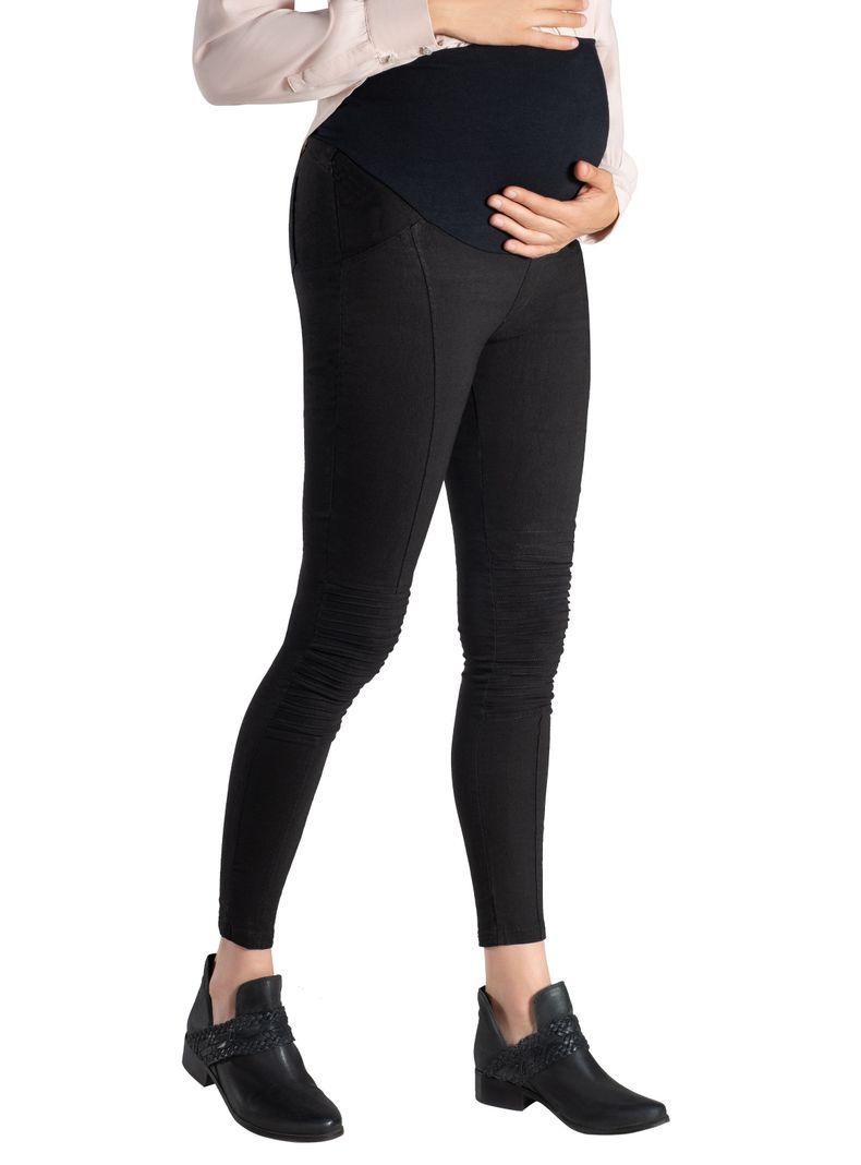 LEGGING MATERNAL-0