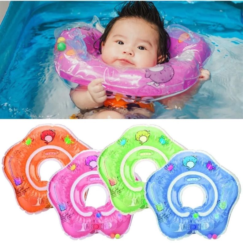 flotador de cuello para bebe-3
