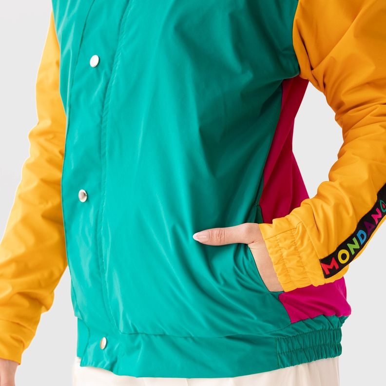 CASACA MONDANO COLLOR-6
