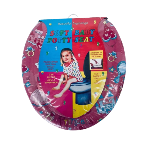 TAPA DE INODORO PARA NIÑOS-0