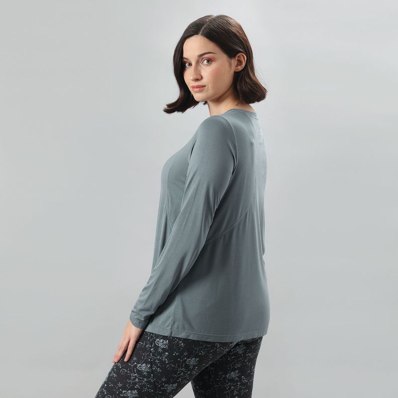 Polera Malla-1