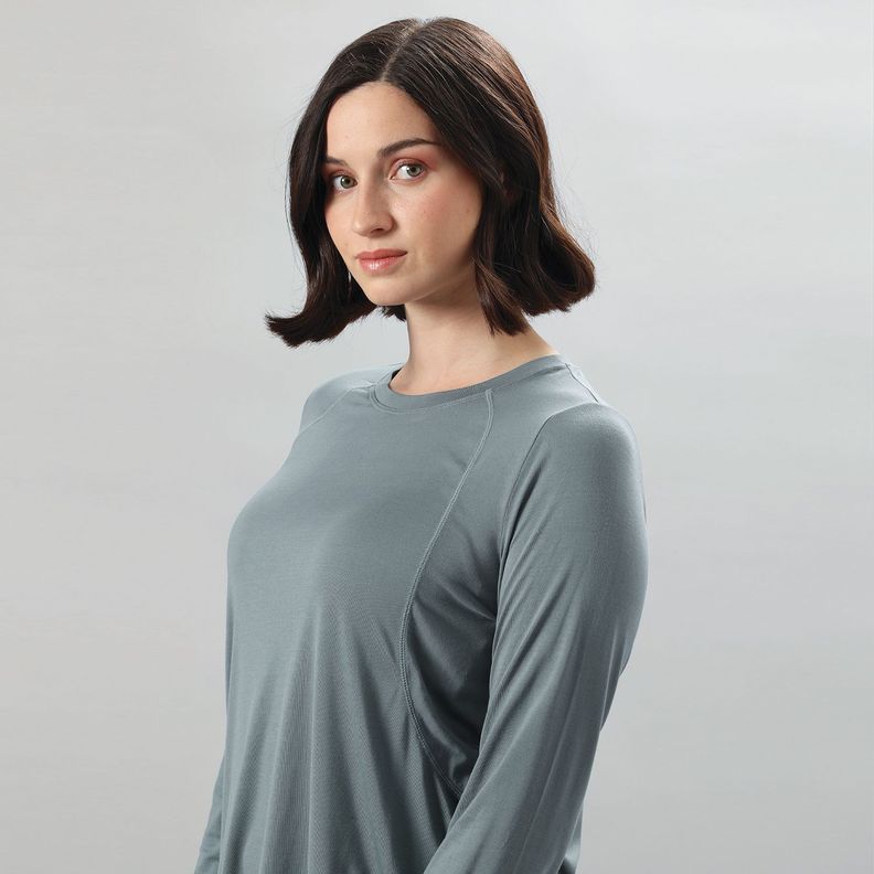 Polera Malla-2