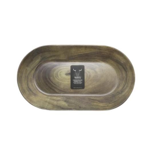Fuente Wayu Bamboo Grande 12.2''-0