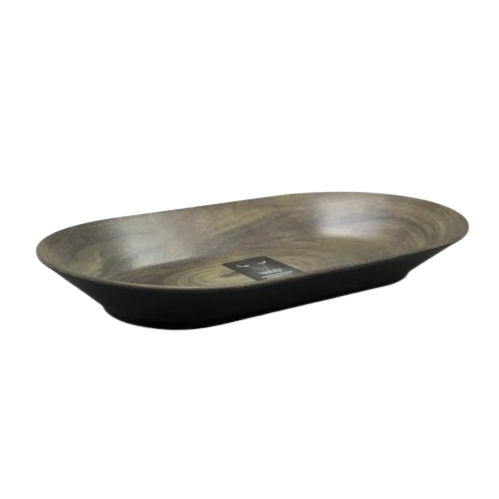 Fuente Wayu Bamboo Grande 12.2''-1