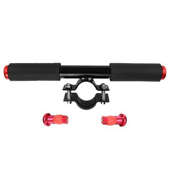 Manilla Infantil Scooter Eléctrico Xiaomi & Otros-1