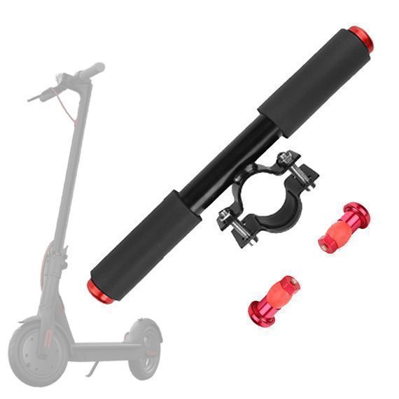 Manilla Infantil Scooter Eléctrico Xiaomi & Otros-0