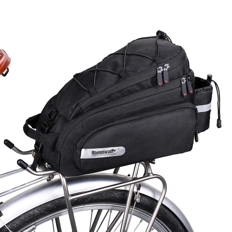 Bolso para parrilla 12L-1