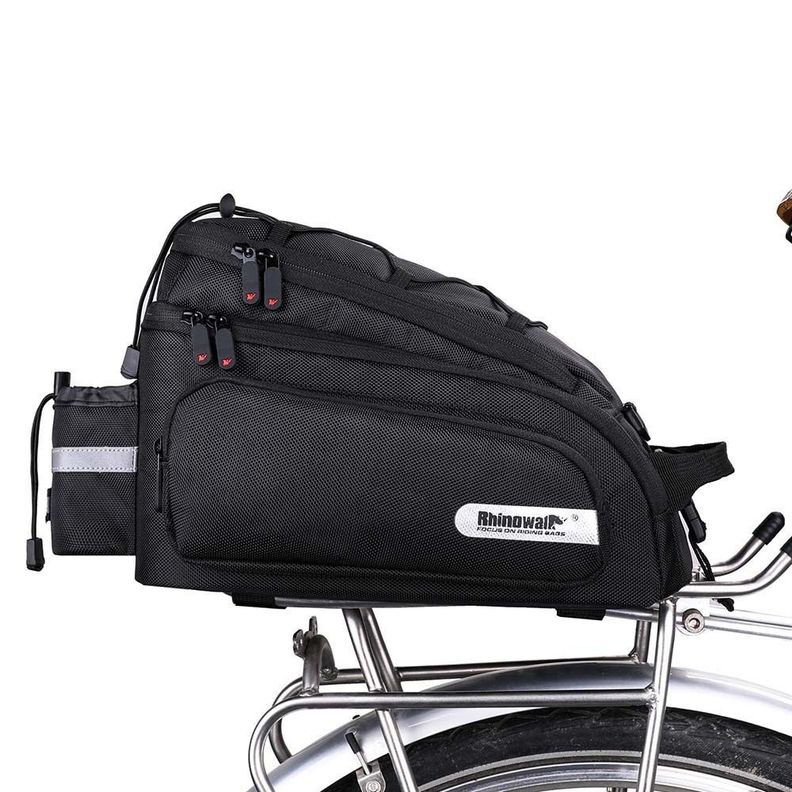 Bolso para parrilla 12L-10