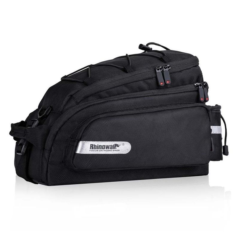 Bolso para parrilla 12L-0