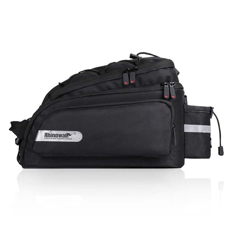 Bolso para parrilla 12L-12