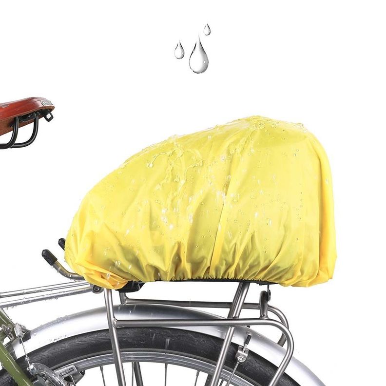 Bolso para parrilla 12L-11